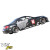 VSaero FRP APBR Wide Body Kit 9pc > Infiniti G35 Coupe 2003-2006 > 2dr Coupe - image 56