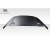 2019-2023 Jeep Wrangler Demon Hood - image 13