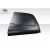 2019-2023 Jeep Wrangler Demon Hood - image 25