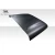 2019-2023 Jeep Wrangler Demon Hood - image 27