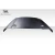 2019-2023 Jeep Wrangler Demon Hood - image 14