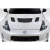 2009-2020 Nissan 370Z Z34 GT1 Hood - 1 Piece - image 1