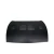2009-2020 Nissan 370Z Z34 GT1 Hood - 1 Piece - image 3