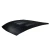 2009-2020 Nissan 370Z Z34 GT1 Hood - 1 Piece - image 6