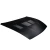 2009-2020 Nissan 370Z GT1 Hood - image 7