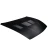 2009-2020 Nissan 370Z GT1 Hood - image 8