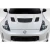 2009-2020 Nissan 370Z GT1 Hood - image 1