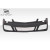 2006-2011 Mercedes CLS Class C219 W219 BR-S Front Bumper - 1 Piece - image 6