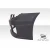 2006-2011 Mercedes CLS BR-S Front Bumper - image 16
