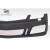 2006-2011 Mercedes CLS BR-S Front Bumper - image 18