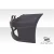 2006-2011 Mercedes CLS BR-S Front Bumper - image 17