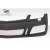 2006-2011 Mercedes CLS BR-S Front Bumper - image 19