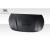 2013-2016 Dodge Dart MPR V2 Hood - 1 Piece - image 3