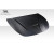 2013-2016 Dodge Dart MPR V2 Hood - 1 Piece - image 4