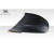 2013-2016 Dodge Dart MPR V2 Hood - 1 Piece - image 5