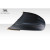 2013-2016 Dodge Dart MPR V2 Hood - 1 Piece - image 13