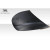 2013-2016 Dodge Dart MPR V2 Hood - 1 Piece - image 9