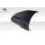 2013-2016 Dodge Dart MPR V2 Hood - image 13