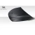 2013-2016 Dodge Dart MPR V2 Hood - image 15
