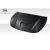 2013-2016 Dodge Dart MPR V2 Hood - image 17