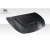 2013-2016 Dodge Dart MPR V2 Hood - image 5