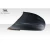 2013-2016 Dodge Dart MPR V2 Hood - image 7