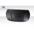 2013-2016 Dodge Dart MPR V2 Hood - image 19