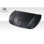 2013-2016 Dodge Dart MPR V2 Hood - image 22