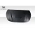2013-2016 Dodge Dart MPR V2 Hood - image 4
