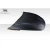 2013-2016 Dodge Dart MPR V2 Hood - image 8