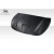 2013-2016 Dodge Dart MPR V2 Hood - image 10