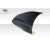 2013-2016 Dodge Dart MPR V2 Hood - image 14