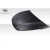 2013-2016 Dodge Dart MPR V2 Hood - image 16