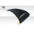 2013-2016 Dodge Dart MPR V2 Hood - image 11