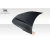 2013-2016 Dodge Dart MPR V2 Hood - image 24