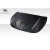 2013-2016 Dodge Dart MPR V2 Hood - image 26