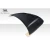 2013-2016 Dodge Dart MPR V2 Hood - image 23