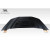 2019-2023 Ford Ranger Raptor Look Hood - 1 Piece - image 11