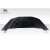 2019-2023 Ford Ranger Raptor Look Hood - 1 Piece - image 11
