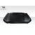 2019-2023 Ford Ranger Raptor Hood - image 6