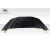 2019-2023 Ford Ranger Raptor Hood - image 20