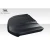 2019-2023 Ford Ranger Raptor Hood - image 17