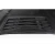 2019-2023 Ford Ranger Raptor Look Hood - 1 Piece - image 22