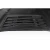 2019-2023 Ford Ranger Raptor Hood - image 21