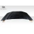 2019-2023 Ford Ranger Raptor Hood - image 31