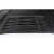 2019-2023 Ford Ranger Raptor Look Hood - 1 Piece - image 23