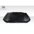 2019-2023 Ford Ranger Raptor Look Hood - 1 Piece - image 6