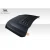 2019-2023 Ford Ranger Raptor Hood - image 16