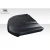 2019-2023 Ford Ranger Raptor Hood - image 18