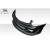 2003-2007 Infiniti G Coupe G35 Strake Front Bumper - 2 Piece - image 22